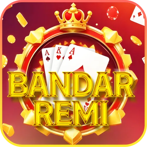 Bandar Remi